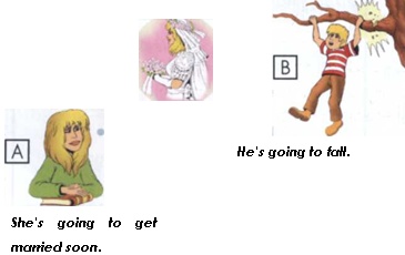 Be1.jpeg