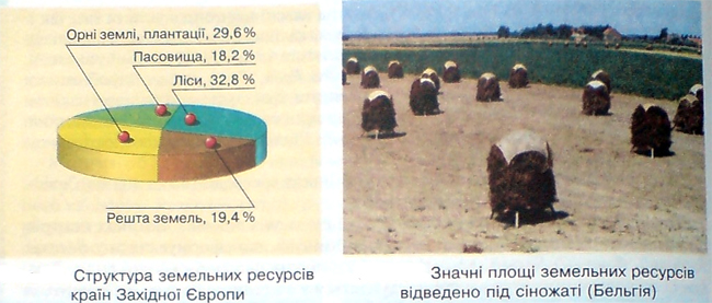 Географія13(2).jpeg