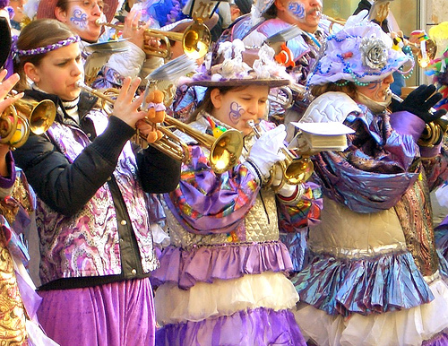 Karneval.jpeg