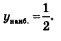 A10406.jpg