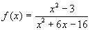 Form-mat10-15.jpg