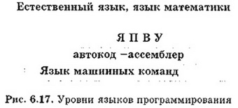 Informatika 9 342z.jpg