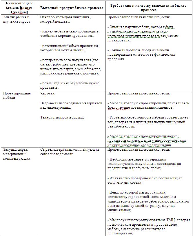 Qw136.jpg