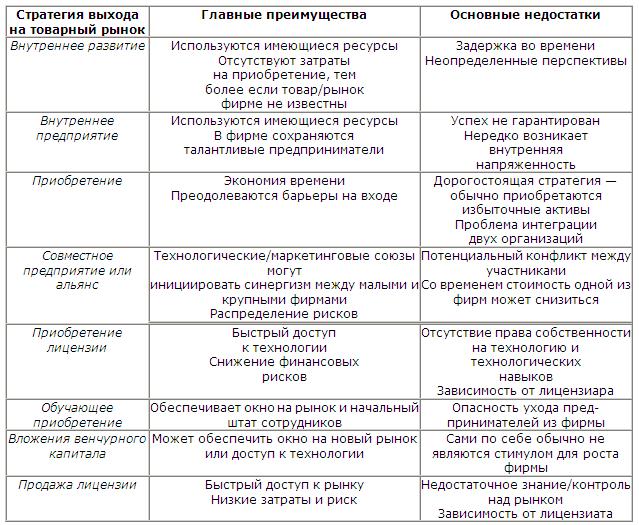 Qw143.jpg