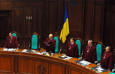 Jurisprudence 9 6 4z.jpg