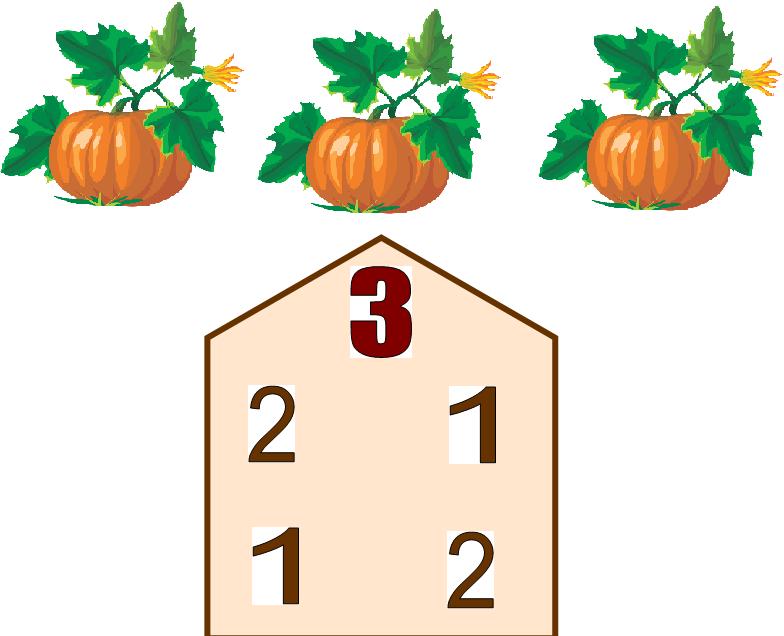 Файл:Mat1 54 prez1-2.jpg