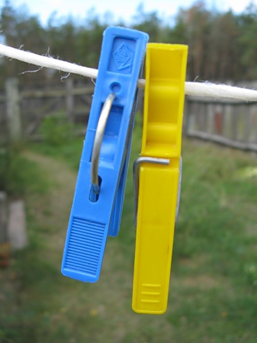 0 1dce9 8da2f.jpg