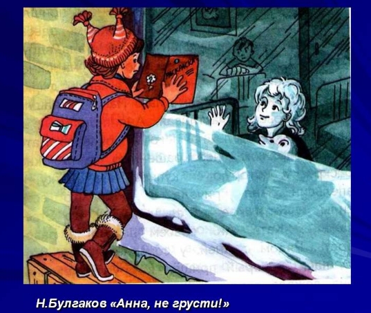 15.05-01.jpg