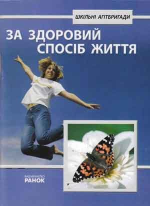 Img 19150.jpg