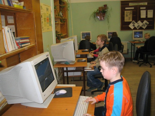P24 img 0014.jpg
