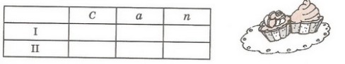 Задание