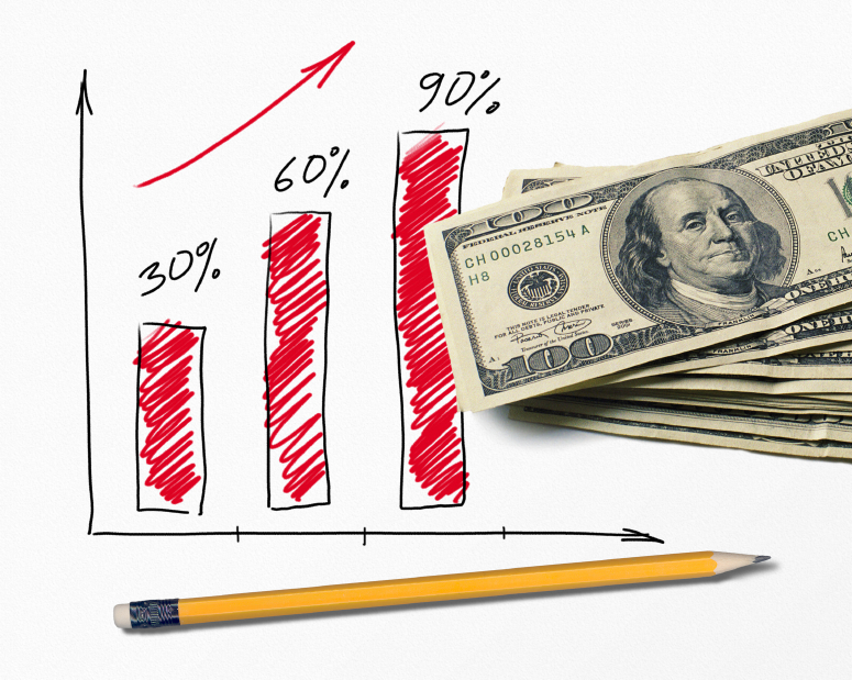Economics (39).jpg