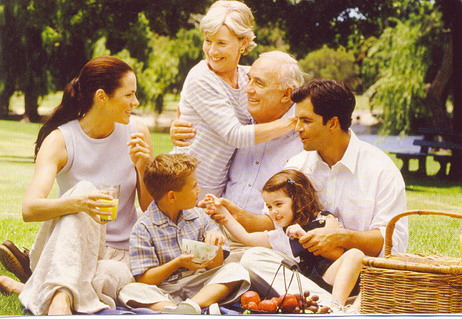 Family nem5.jpg