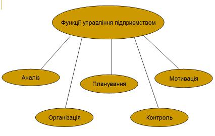 Opcii-bikov-dek2012-10.JPG