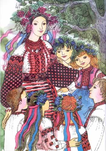 Мова 5.jpg
