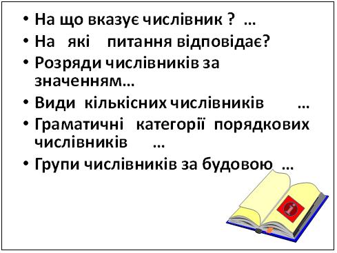 Укр. мова, 6 кл, тема 87, рис. 4.jpg