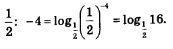 A10231.jpg