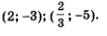 Al615.jpg