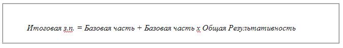Qw46.jpg