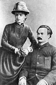 Дружина (23).jpg