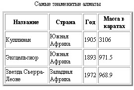 29.12-10.jpg