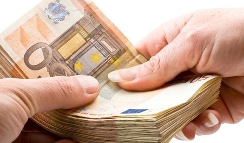 Богатомика 43.jpg