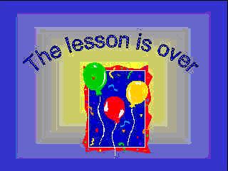 2-11-29.jpg