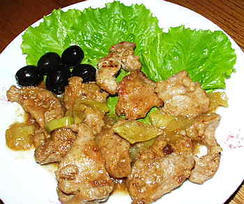 MatI-10-60.jpg