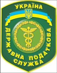 подакти