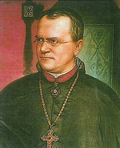 Мендель