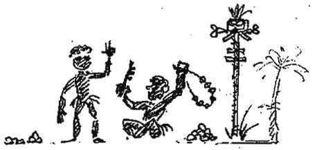 Informatika 9 256 2r.jpg