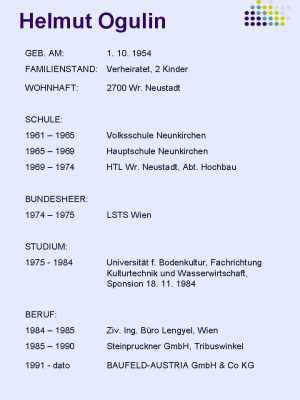 Lebenslauf5.jpg