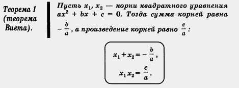14-06-47.jpg