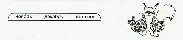 Задание