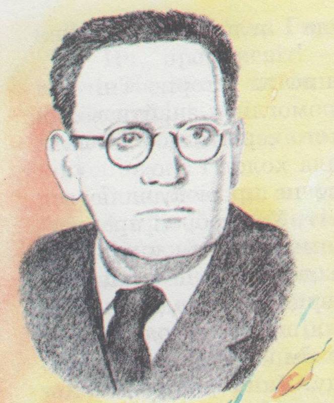 2621.jpg
