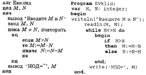 Informatika 9 232.jpg