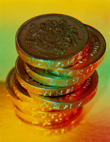 Business money-029.jpg
