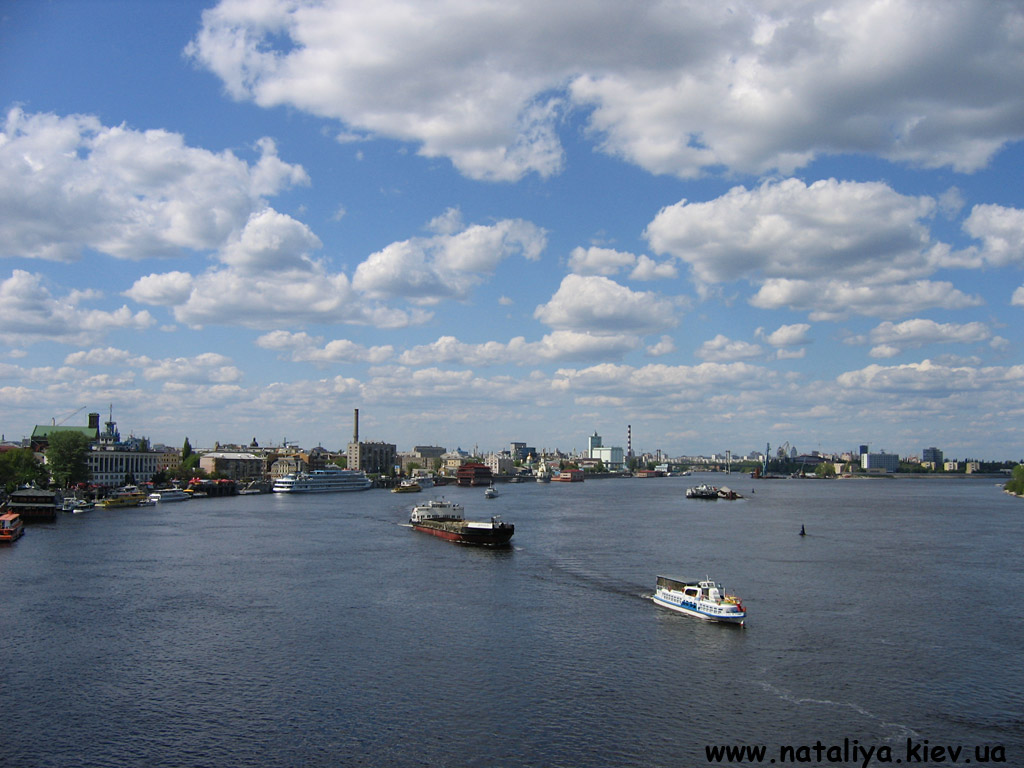 Dnipro.jpeg