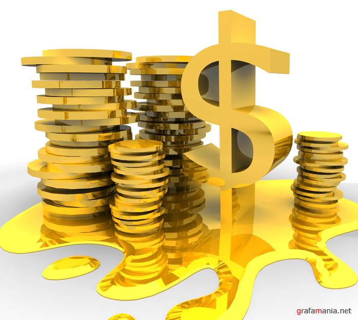 Файл:Ecomina (26).jpg