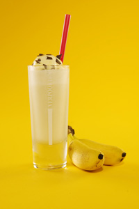 Banana.jpg