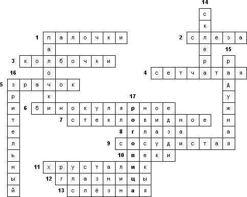 Bior8 40 1.gif