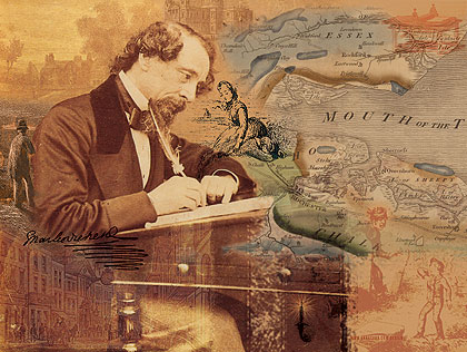 Dickens horiz.jpg