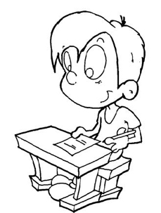 Ekon6-436.jpg