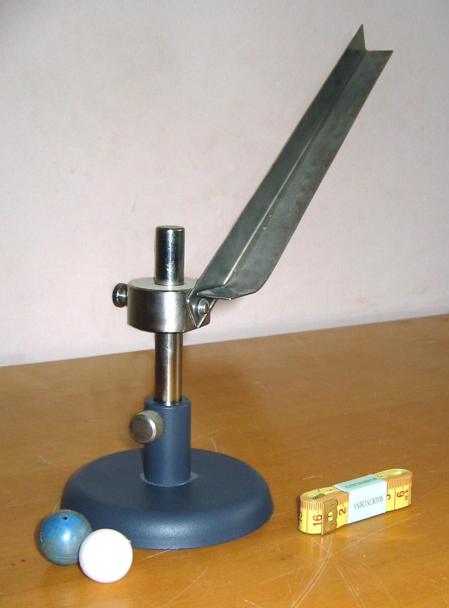FizI7-39.jpg