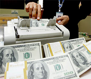 1252017555 dollar.jpg