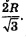 A10415.jpg