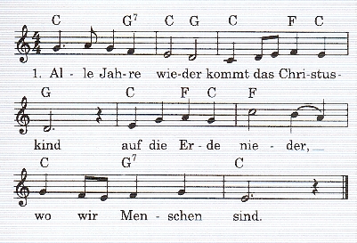 Alle.jpg