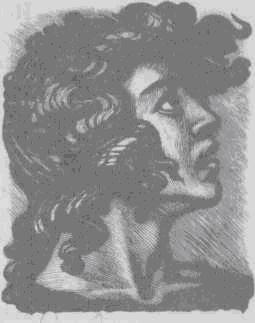Litertatura7kl-24.jpg