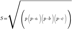 Math 971 6245ad516681612fc45b21658b2ce6b2.png