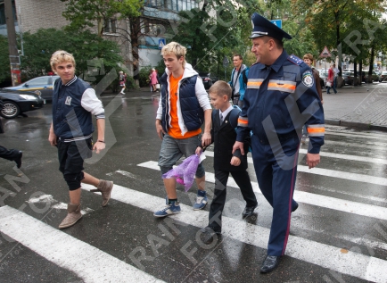 Безпечний перехід.jpg